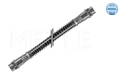 Remslang MEYLE 11-14 525 0024)