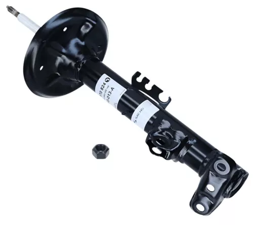 Schokdemper SACHS 170 824)