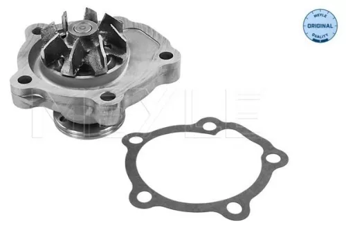 Waterpomp, motorkoeling MEYLE 33-13 220 0004)