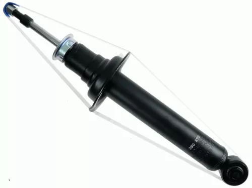 Schokdemper SACHS 280 879)