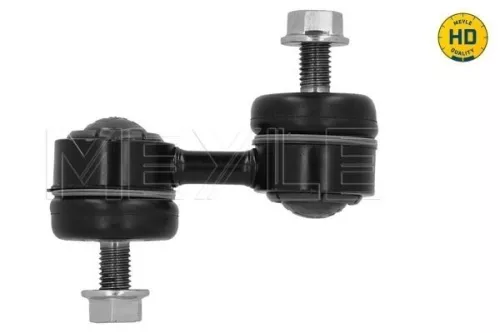 Verbindingsstang, stabilisatorstang MEYLE 34-16 060 0003/HD)