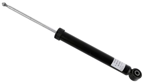 Schokdemper SACHS 313 252)