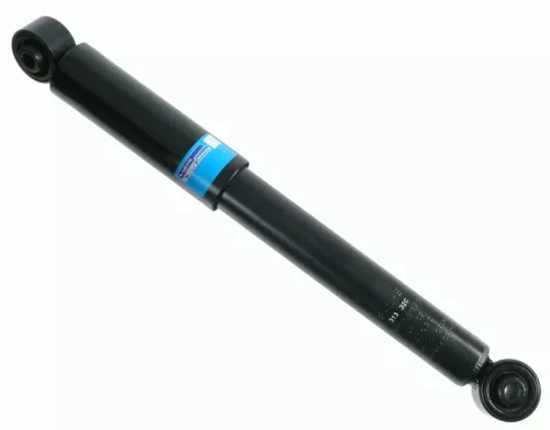 Schokdemper SACHS 313 320)