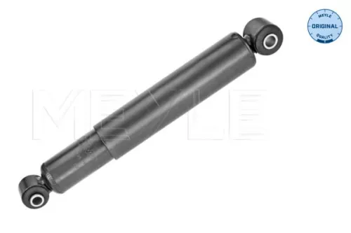 Shock Absorber MEYLE 026 715 0004)