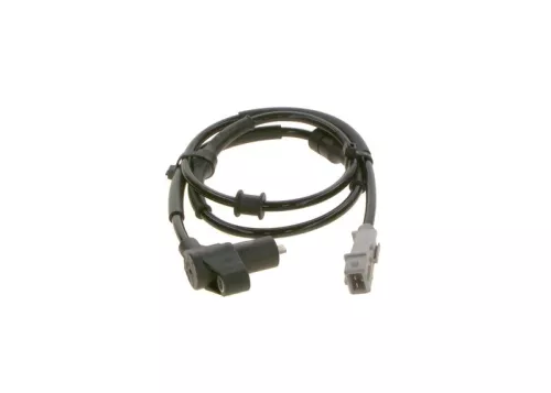 Sensor, wielsnelheid BOSCH 0 265 006 389)