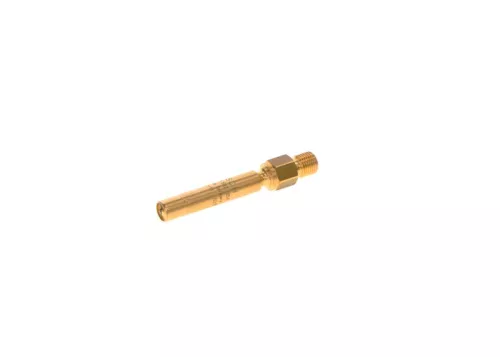 Injector BOSCH 0 437 502 054)