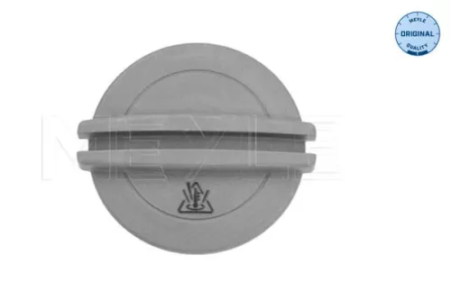 Dop, koelvloeistofreservoir MEYLE 100 238 0002)