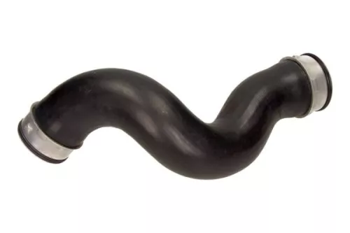Laadluchtslang MAXGEAR 68-0063)