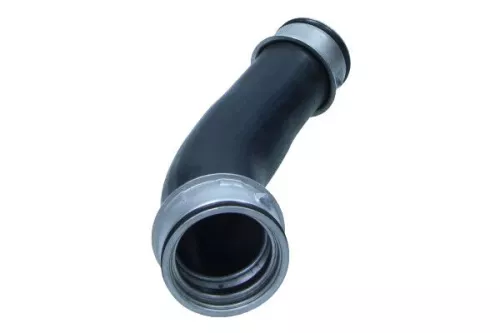 Laadluchtslang MAXGEAR 68-0065)