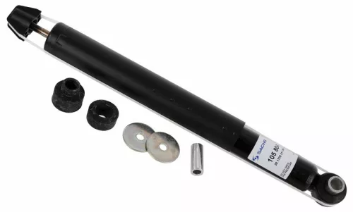Schokdemper SACHS 105 804)