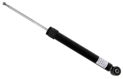 Schokdemper SACHS 313 365)
