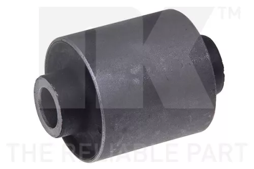 Montage, stuur-/achterarm NK 5104003)