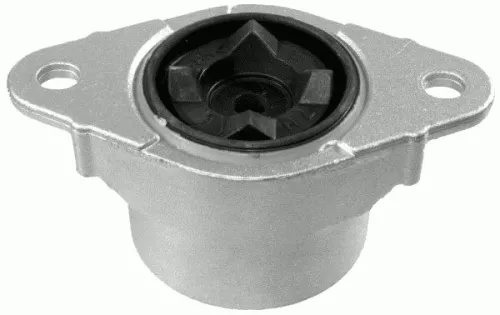Suspension Strut Support Mount SACHS 802 389)