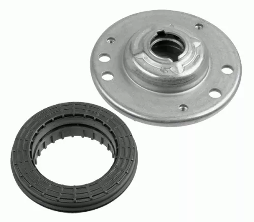 Reparatieset, steunbeugel voor veerpootophanging SACHS 802 422)