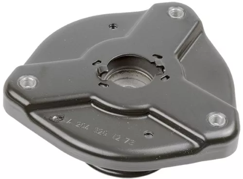 Steun voor de ophangingsveerpoot SACHS 802 424)