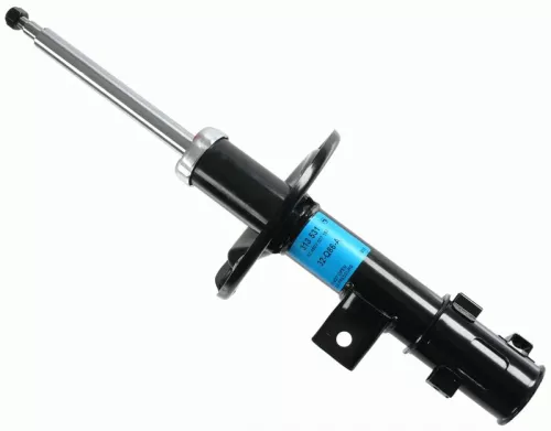 Schokdemper SACHS 313 531)