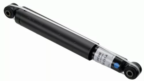 Schokdemper SACHS 290 846)