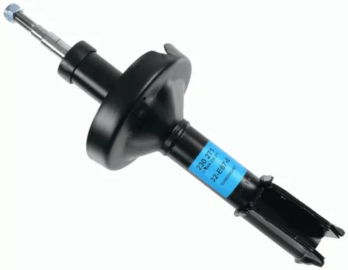 Schokdemper SACHS 230 271)