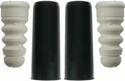 Stofhoeskit, schokdemper SACHS 900 082)