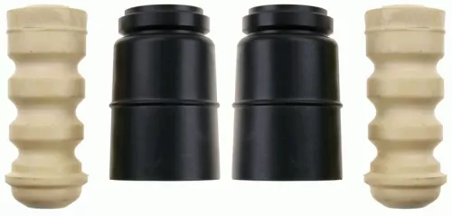 Stofhoeskit, schokdemper SACHS 900 053)
