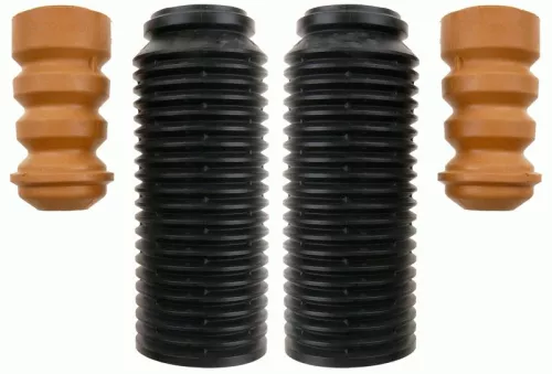 Stofhoeskit, schokdemper SACHS 900 024)