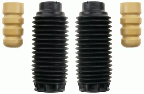 Stofhoeskit, schokdemper SACHS 900 081)