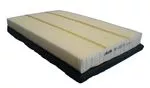 Air Filter ALCO FILTER MD-8572)
