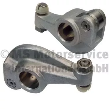 Vingervolger, motortiming KOLBENSCHMIDT 50006482)