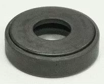 Rollager, steun voor veerpootophanging SACHS 801 014)
