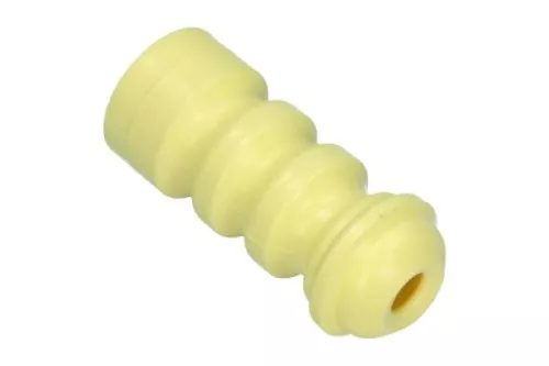 Rubberen buffer, vering MAXGEAR 72-2007)