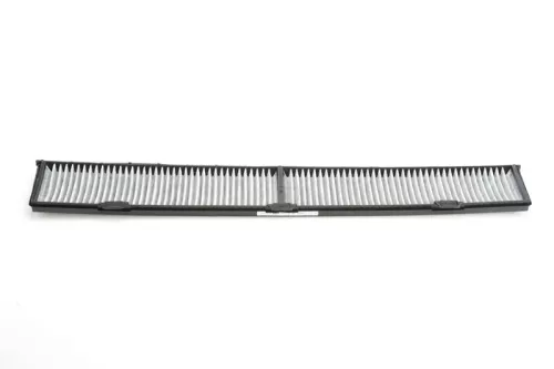 Filter, cabinelucht BOSCH 1 987 432 424)