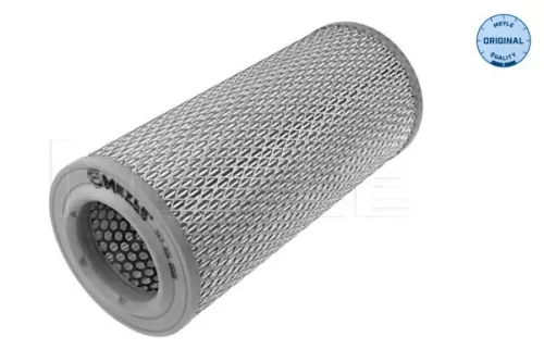 Luchtfilter MEYLE 212 321 0006)