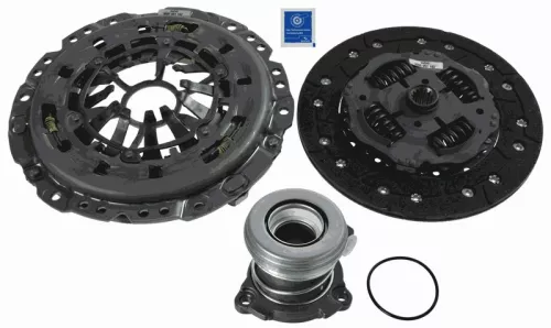 Clutch Kit SACHS 3000 990 137)