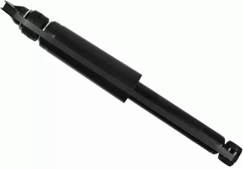 Schokdemper SACHS 313 604)