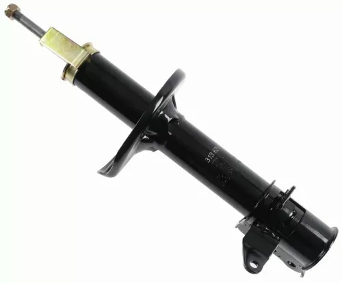 Schokdemper SACHS 313 627)