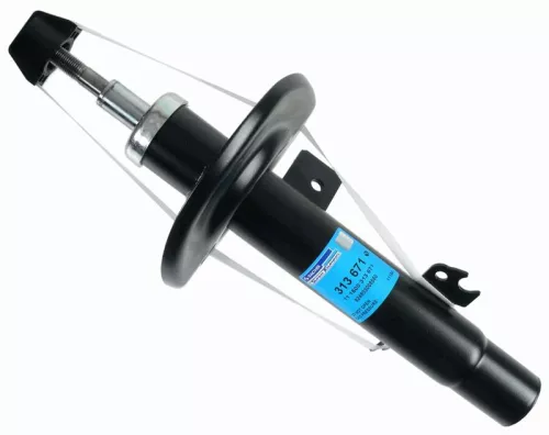 Schokdemper SACHS 313 671)