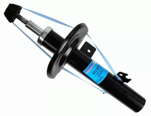 Schokdemper SACHS 313 679)