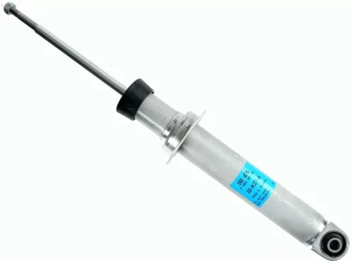 Schokdemper SACHS 310 476)