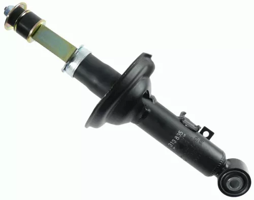 Schokdemper SACHS 313 835)