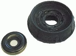 Reparatieset, steunbeugel voor veerpootophanging SACHS 802 229)