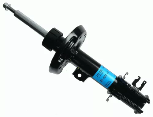 Schokdemper SACHS 313 926)