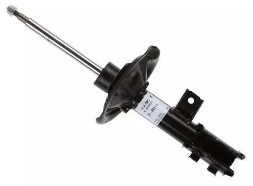 Schokdemper SACHS 314 025)