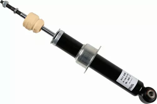 Schokdemper SACHS 311 538)