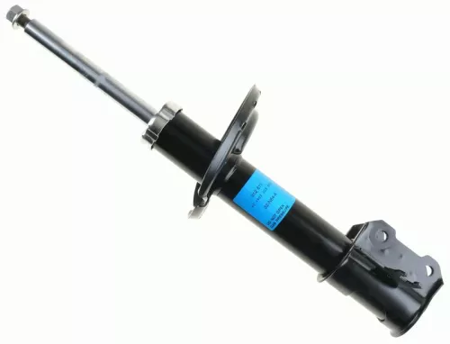Schokdemper SACHS 312 611)
