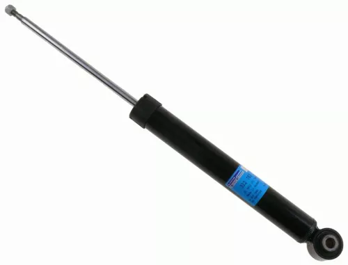 Schokdemper SACHS 312 783)