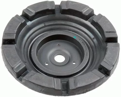 Steun voor veerpootophanging SACHS 802 337)