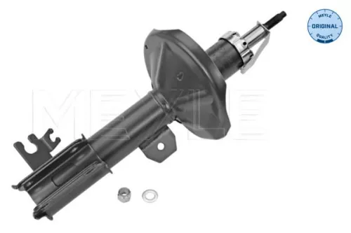 Schokdemper MEYLE 29-26 623 0004)