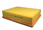 Luchtfilter ALCO FILTER MD-8154)