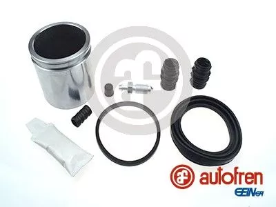 Reparatieset, remklauw AUTOFREN SEINSA D41053C)