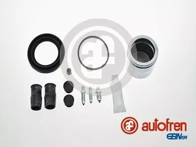 Reparatieset, remklauw AUTOFREN SEINSA D41074C)